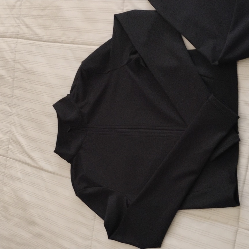 NWT Harmony Balance Active wear Set 3 Pieces - Picture 8 of 13